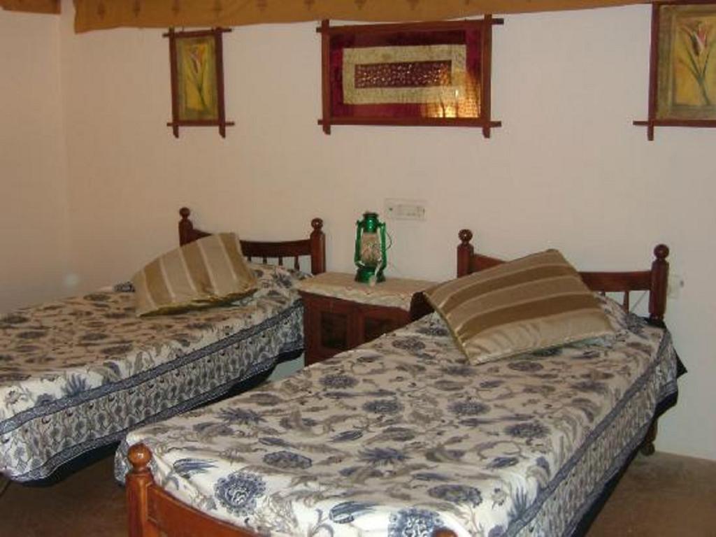 Pushkar Risala Resort Cameră foto