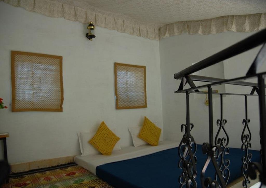 Pushkar Risala Resort Cameră foto